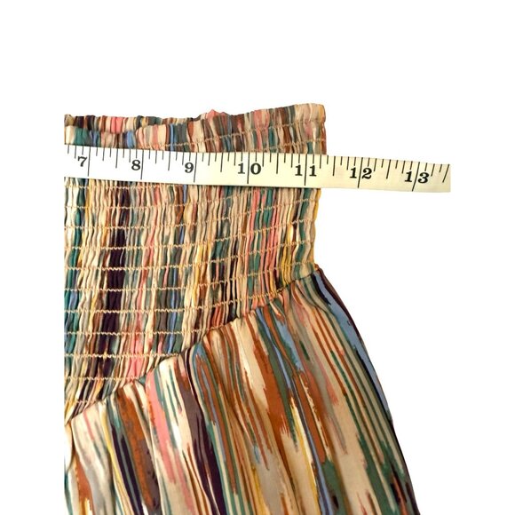 NWT Misa Los Angeles Vega Jogging‎ Pant Size L - Picture 4 of 9